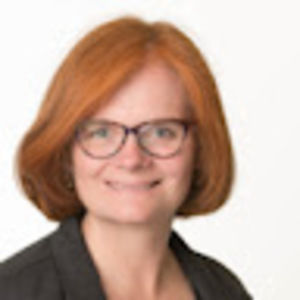 Meet your Posher, Cynthia